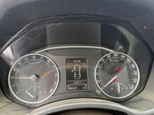 SKODA Octavia Combi 1.9 TDI Swiss Adventure 4x4, Diesel, Occasion / Utilisé, Manuelle - 7