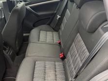 SKODA Octavia Combi 1.8 TSI 50Years 4x4, Essence, Occasion / Utilisé, Manuelle - 3