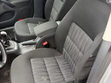 SKODA Octavia Combi 1.8 TSI 50Years 4x4, Essence, Occasion / Utilisé, Manuelle - 4