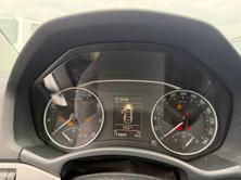 SKODA Octavia Combi 1.8 TSI 50Years 4x4, Essence, Occasion / Utilisé, Manuelle - 7