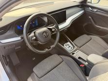 SKODA Octavia Combi 2.0 TDI DSG Ambition, Diesel, Second hand / Used, Automatic - 5