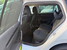 SKODA Octavia Combi 2.0 TDI DSG Ambition, Diesel, Second hand / Used, Automatic - 6