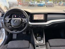 SKODA Octavia Combi 2.0 TDI DSG Ambition, Diesel, Second hand / Used, Automatic - 7