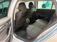 SKODA Octavia Combi 2.0 TDI DSG Ambition 4x4, Diesel, Second hand / Used, Automatic - 7