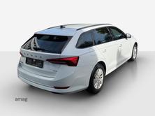 SKODA NEW OCTAVIA Ambition, Diesel, Second hand / Used, Automatic - 5
