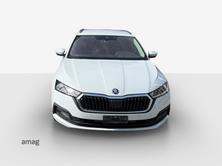 SKODA NEW OCTAVIA Ambition, Diesel, Second hand / Used, Automatic - 7