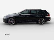 SKODA Octavia RS, Essence, Occasion / Utilisé, Automatique - 2