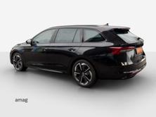 SKODA Octavia RS, Essence, Occasion / Utilisé, Automatique - 3