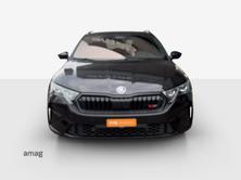 SKODA Octavia RS, Essence, Occasion / Utilisé, Automatique - 7