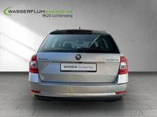 SKODA OCTAVIA COMBI AMBITION, Diesel, Second hand / Used, Automatic - 3