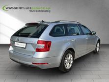 SKODA OCTAVIA COMBI AMBITION, Diesel, Second hand / Used, Automatic - 5