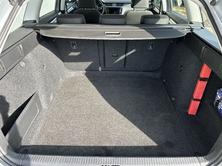SKODA OCTAVIA COMBI AMBITION, Diesel, Second hand / Used, Automatic - 7