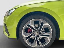 SKODA Octavia RS, Diesel, Second hand / Used, Automatic - 5