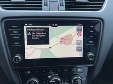 SKODA OCTAVIA COMBI RS 4x4 "PRAG" (NETTO), Diesel, Occasion / Gebraucht, Automatik - 4