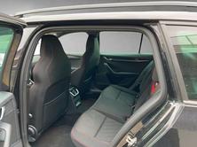 SKODA OCTAVIA COMBI RS 4x4 "PRAG" (NETTO), Diesel, Occasion / Gebraucht, Automatik - 7