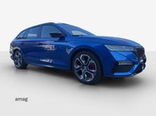 SKODA Octavia RS, Benzina, Occasioni / Usate, Automatico - 6