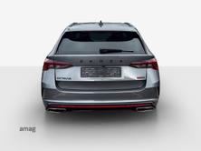 SKODA Octavia RS, Diesel, Occasioni / Usate, Automatico - 4
