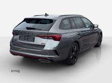 SKODA Octavia RS, Diesel, Occasioni / Usate, Automatico - 5