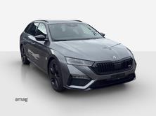 SKODA Octavia RS, Diesel, Occasioni / Usate, Automatico - 6