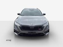 SKODA Octavia RS, Diesel, Occasioni / Usate, Automatico - 7