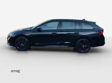 SKODA NEW OCTAVIA RS iV Plug-in-Hybrid, Full-Hybrid Petrol/Electric, Second hand / Used, Automatic - 2