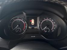SKODA Octavia Combi 2.0 TSI RS DSG, Petrol, Second hand / Used, Automatic - 7