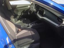 SKODA Octavia Combi 2.0 TDI DSG Ambition 4x4, Diesel, Occasion / Utilisé, Automatique - 5