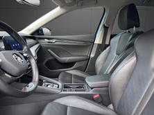 SKODA Octavia Combi 2.0 TDI DSG Style 4x4, Diesel, Occasioni / Usate, Automatico - 3