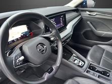 SKODA Octavia Combi 2.0 TDI DSG Style 4x4, Diesel, Occasioni / Usate, Automatico - 4