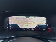 SKODA Octavia Combi 2.0 TDI DSG Style 4x4, Diesel, Occasioni / Usate, Automatico - 6