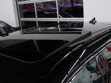 SKODA OCTAVIA COMBI 2.0 TSI DSG BLACK SPORT LINE 4x4, Benzin, Occasion / Gebraucht, Automatik - 6