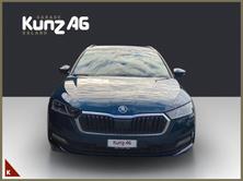 SKODA Octavia Combi 2.0 TDI Ambition 4x4 DSG, Diesel, Second hand / Used, Automatic - 2