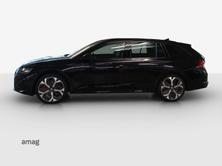 SKODA Octavia RS 30 Years Edition (Netto), Benzin, Occasion / Gebraucht, Automatik - 2