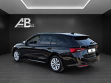 SKODA Octavia Kombi 2.0 TDI DSG Selection mit 150 PS, Diesel, Occasioni / Usate, Automatico - 3