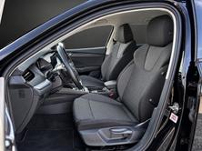 SKODA Octavia Kombi 2.0 TDI DSG Selection mit 150 PS, Diesel, Occasioni / Usate, Automatico - 7