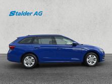 SKODA Octavia Combi 2.0 TDI Ambition DSG, Diesel, Occasioni / Usate, Automatico - 7