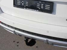SKODA Octavia Combi 2.0 TDI Scout 4x4 mit Anhängerkupplung, Diesel, Occasion / Gebraucht, Handschaltung - 6