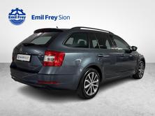 SKODA Octavia Combi 2.0 TSI Soleil 4x4 DSG, Benzina, Occasioni / Usate, Automatico - 3