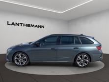 SKODA NEW OCTAVIA RS, Diesel, Occasion / Utilisé, Automatique - 2