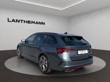 SKODA NEW OCTAVIA RS, Diesel, Occasion / Utilisé, Automatique - 3