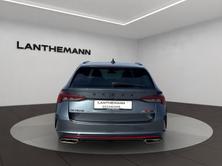 SKODA NEW OCTAVIA RS, Diesel, Occasion / Utilisé, Automatique - 4