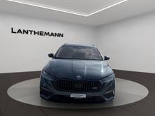 SKODA NEW OCTAVIA RS, Diesel, Occasion / Utilisé, Automatique - 7
