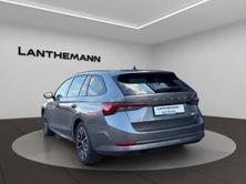 SKODA Octavia Style mHEV, Essence, Occasion / Utilisé, Automatique - 3