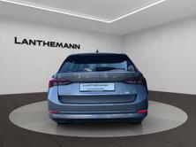 SKODA Octavia Style mHEV, Essence, Occasion / Utilisé, Automatique - 4