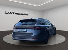 SKODA Octavia Style mHEV, Essence, Occasion / Utilisé, Automatique - 5