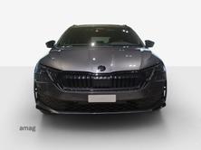 SKODA Octavia Sportline Dynamic (Netto), Benzin, Occasion / Gebraucht, Automatik - 7