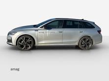 SKODA Octavia Sportline, Essence, Occasion / Utilisé, Automatique - 2