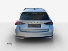 SKODA Octavia Sportline, Essence, Occasion / Utilisé, Automatique - 4