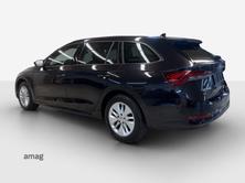 SKODA Octavia Ambition, Diesel, Occasion / Utilisé, Automatique - 3