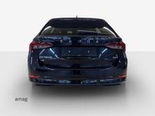 SKODA Octavia Ambition, Diesel, Occasion / Utilisé, Automatique - 4